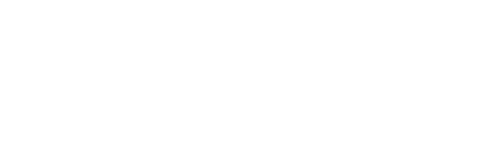 Emulsion Logo horizontal Blanc