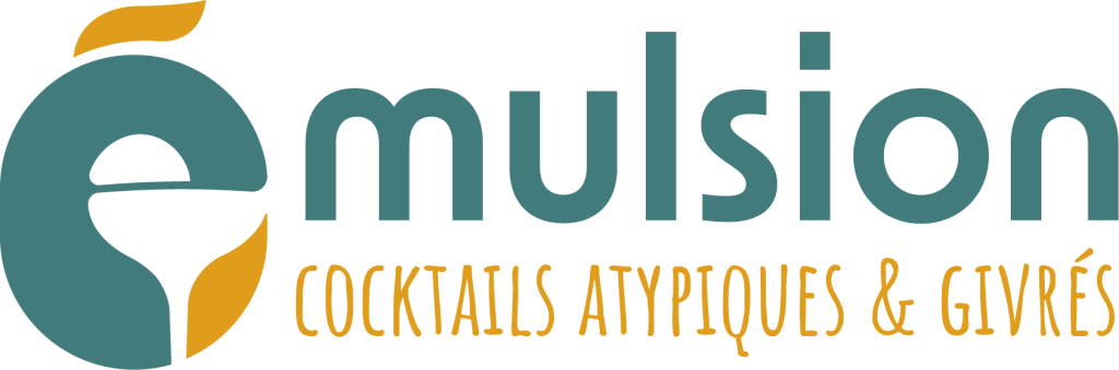 Emulsion Logo horizontal Colo 2