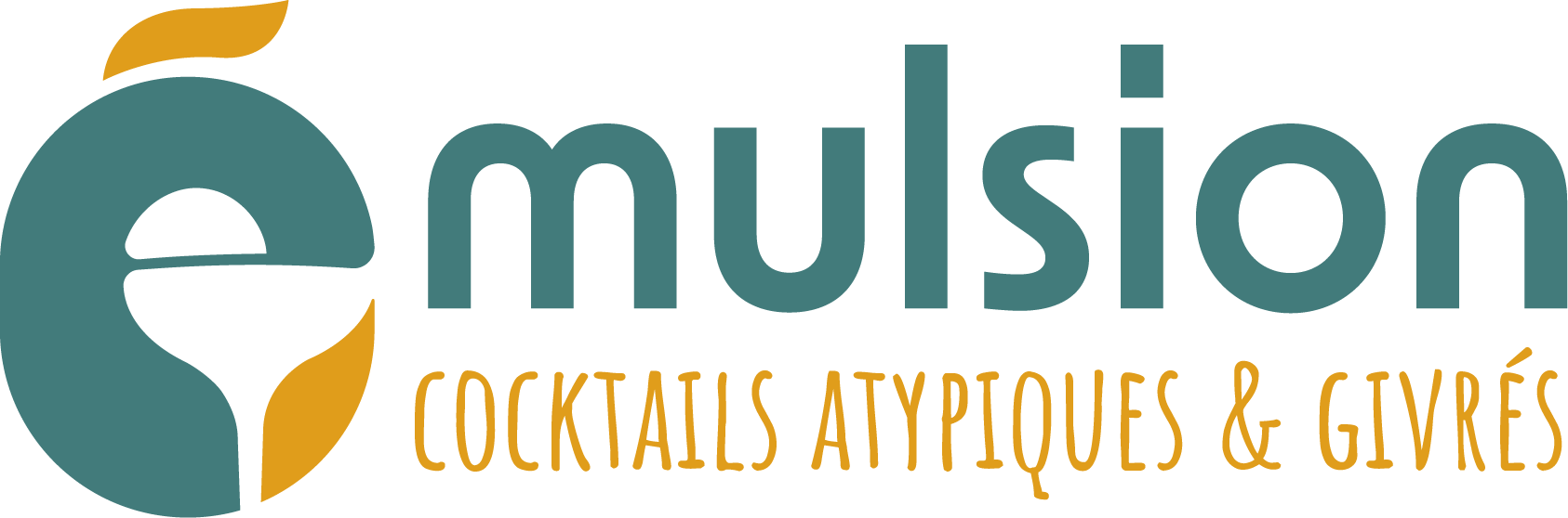 Emulsion Logo horizontal Colo 2