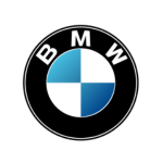 logo bmw