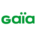logo gaia
