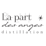 logo la part des anges