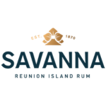 logo savanna
