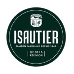 logo isautier