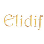 elidif
