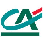 logo CA