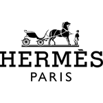 logo hermes