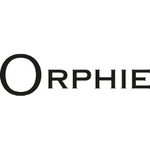 logo orphie